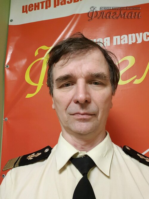 091c7eec.ID Photo.030917